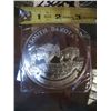 Image 3 : 10 oz Stering Silver Coin