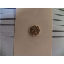 1998- 5-Dollar Gold Piece