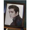 Image 4 : Elvis Presley Signed Picture