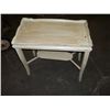 Image 2 : Chaby Chic End Table