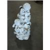 Image 1 : Cherubs Accent for Garden