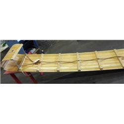 Tobogann by Northwood