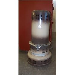 Perfection Kerosene Heater