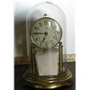 Image 1 : Heco Dome Glass Clock