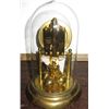 Image 2 : Heco Dome Glass Clock