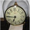 Image 3 : Heco Dome Glass Clock