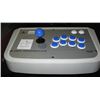 Image 3 : Playstation Arcade Controller,