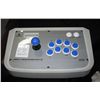Image 4 : Playstation Arcade Controller,