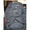 Image 4 : Paintball Protector Mask with carrying bag.