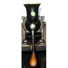 Image 1 : Spong Co. Coffee Grinder,