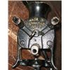 Image 4 : Spong Co. Coffee Grinder,