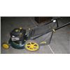 Image 1 : Craftsman Lawnmower