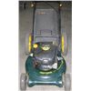Image 2 : Craftsman Lawnmower