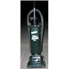 Image 1 : Upright Dirt Devil Vacuum, Works