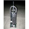 Image 3 : Upright Dirt Devil Vacuum, Works
