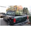 Image 2 : 2003 FORD F350 XL SUPERDUTY VIN 1FTSX31L13ED08090