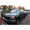 Image 1 : 2005 GMC SIERRA 2500HD PICKUP VIN 1GTHK29U55E309200