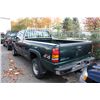 Image 2 : 2005 GMC SIERRA 2500HD PICKUP VIN 1GTHK29U55E309200