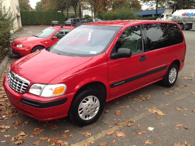 1998 chevy venture problems 1998 chevy venture problems