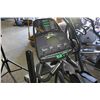 Image 2 : PRECOR EFX 556 ELIPITCAL TRAINER