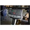 Image 2 : PRECOR EFX 544 ELIPTICAL TRAINER
