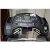 Image 2 : CYBEX PRO COMMERCIAL TREADMILL