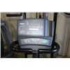 Image 2 : PRECOR C846 RECUBENT BIKE