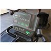 Image 2 : PRECOR C846 RECUBENT BIKE