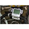 Image 2 : LEMOND REVMASTER SPINNING BIKE WITH PILOT DIGITAL READOUT