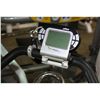 Image 2 : LEMOND REVMASTER SPINNING BIKE WITH PILOT DIGITAL READOUT