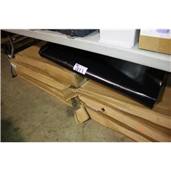 LOT OF POWER BLANKETS