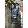 Image 1 : POWERMATE PRESSURE WASHER