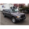 Image 2 : 2008 FORD RANGER SPORT