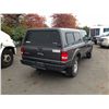 Image 3 : 2008 FORD RANGER SPORT