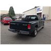 Image 3 : 1999 DODGE DAKOTA 4X4 PICKUP VIN 1B7GG22X7XS281521