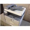 Image 1 : CANON IMAGERUNNER 1023IF DESKTOP NETWORKING DIGITAL MULTIFUNCTION COPIER