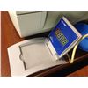 Image 2 : FRANCO TYPE - POSTALIA POSTAGE MACHINE WITH SCALE