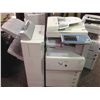 Image 1 : CANON IMAGERUNNER C3480I COLOR NETWORKING DIGITAL MULTIFUNCTION COPIER