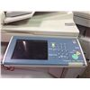 Image 2 : CANON IMAGERUNNER C3480I COLOR NETWORKING DIGITAL MULTIFUNCTION COPIER