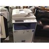 Image 1 : SHARP MX-2300N NETWORK DIGITAL MULTIFUNCTION COPIER