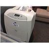 Image 1 : HP LASERJET 4600DN NETWORK HI SPEED LASER PRINTER