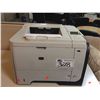 Image 1 : HP LASERJET 3015 LASER PRINTER