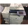 Image 1 : PANASONIC DP-C354 COLOR DIGITAL NETWORK MULTIFUNCTION COPIER