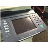 Image 2 : PANASONIC DP-C354 COLOR DIGITAL NETWORK MULTIFUNCTION COPIER