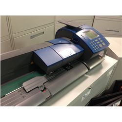 FRANCO POSTALIA ULTIMAIL POSTAGE SYSTEM