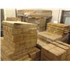 Image 1 : 10 PALLETS OF READY TO ASSEMBLE NEW OFFICE FURNITURE
