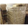 Image 3 : 10 PALLETS OF READY TO ASSEMBLE NEW OFFICE FURNITURE