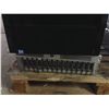 Image 2 : PALLET OF ASSORTED COMPUTER SERVERS AND STORAGE DEVICES