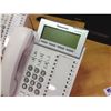 Image 4 : PANASONIC TD100 PURE IP-PBX  PHONE SYSTEM WITH TVA-200 VOICE MAIL SYSTEM