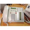 Image 2 : NORTEL NETWORKS BCM-400 BUSINESS COMUNICATION MANAGER PHONE SYSTEM WITH